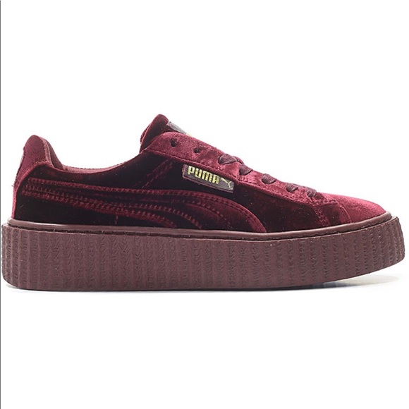 nouvelle puma rihanna nouvelle puma rihanna